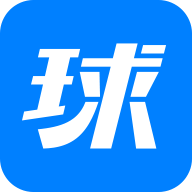 贺米尼门女篮